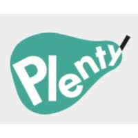 Plenty, Inc logo, Plenty, Inc contact details