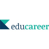 Educareer Ltd logo, Educareer Ltd contact details