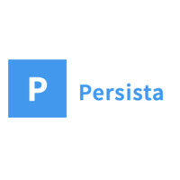 Persista logo, Persista contact details