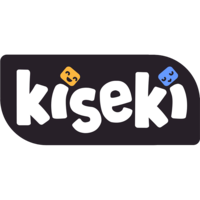 Kiseki Games logo, Kiseki Games contact details