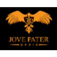 Jove Pater Media logo, Jove Pater Media contact details