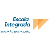 Escola Integrada logo, Escola Integrada contact details