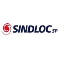 SindlocSP - Sindicato das Empresas Locadoras de Veículos do Estado de São Paulo logo, SindlocSP - Sindicato das Empresas Locadoras de Veículos do Estado de São Paulo contact details