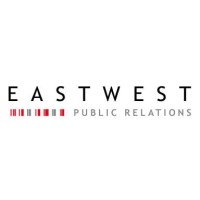 EASTWEST Public Relations logo, EASTWEST Public Relations contact details