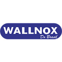 Wallnox do Brasil logo, Wallnox do Brasil contact details