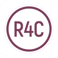 R4C Administração Judicial logo, R4C Administração Judicial contact details