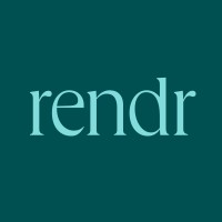 Rendr Care Physicians logo, Rendr Care Physicians contact details