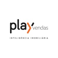 Play Inteligência Imobiliaria logo, Play Inteligência Imobiliaria contact details