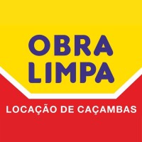 Obra Limpa Serviços e Locações logo, Obra Limpa Serviços e Locações contact details