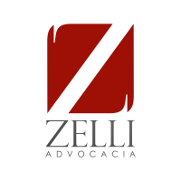 Zelli Advocacia logo, Zelli Advocacia contact details