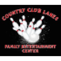 Country Club Lanes logo, Country Club Lanes contact details