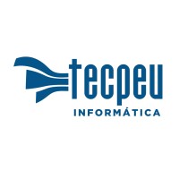 Tecpeu Informática logo, Tecpeu Informática contact details