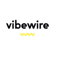 Vibewire logo, Vibewire contact details