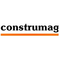 CONSTRUMAG PROJETOS E CONSTRUÇÕES LTDA logo, CONSTRUMAG PROJETOS E CONSTRUÇÕES LTDA contact details