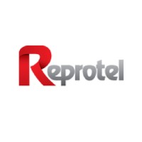 Reprotel Marketing Hoteleiro logo, Reprotel Marketing Hoteleiro contact details