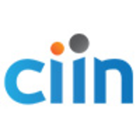 CiiN - Tecnologia e Comunicação logo, CiiN - Tecnologia e Comunicação contact details