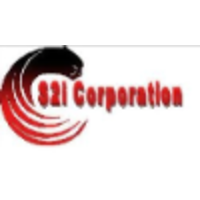 S2i Corporation logo, S2i Corporation contact details