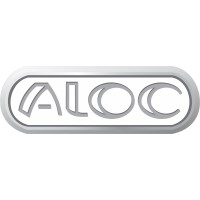 ALOC - Assistência Técnica Autorizada logo, ALOC - Assistência Técnica Autorizada contact details