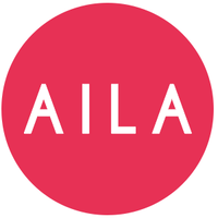 Aila Design logo, Aila Design contact details