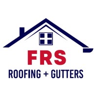 FRS Company logo, FRS Company contact details