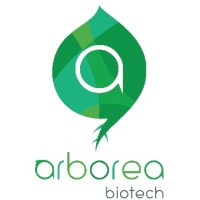 Arborea Biotech logo, Arborea Biotech contact details