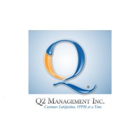 Q2 Management Inc logo, Q2 Management Inc contact details