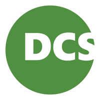 DCSBRASIL logo, DCSBRASIL contact details