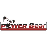 Power Bear - Contentores de Lixo logo, Power Bear - Contentores de Lixo contact details