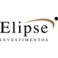 Elipse Investimentos logo, Elipse Investimentos contact details