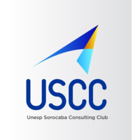 Unesp Sorocaba Consulting Club logo, Unesp Sorocaba Consulting Club contact details