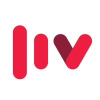 Liv logo, Liv contact details