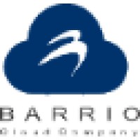 Barrio Cloud Company logo, Barrio Cloud Company contact details