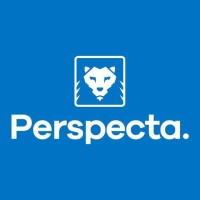 Perspecta logo, Perspecta contact details