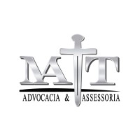 MAT Advogados Associados logo, MAT Advogados Associados contact details