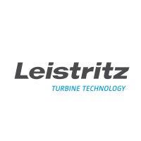 Leistritz Turbine Technology logo, Leistritz Turbine Technology contact details