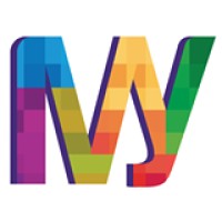 MaxValley logo, MaxValley contact details