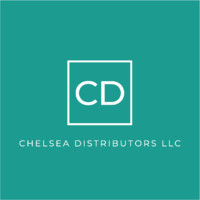 Chelsea Distributors LLC logo, Chelsea Distributors LLC contact details