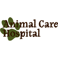 Animal Care Hospital Lompoc logo, Animal Care Hospital Lompoc contact details