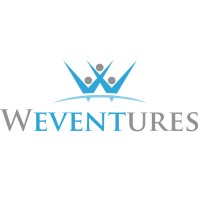 Weventures - Team Buildings & Events Organization logo, Weventures - Team Buildings & Events Organization contact details