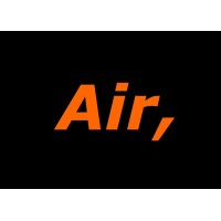 Air Artist Agency logo, Air Artist Agency contact details