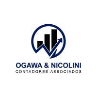 Ogawa e Nicolini Contabil logo, Ogawa e Nicolini Contabil contact details