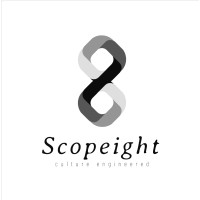 Scopeight LLC logo, Scopeight LLC contact details