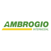 AMBROGIO INTERMODAL logo, AMBROGIO INTERMODAL contact details