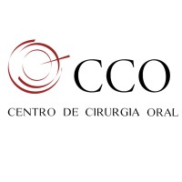 Centro de Cirurgia Oral logo, Centro de Cirurgia Oral contact details