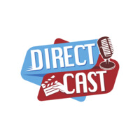 Direct Cast logo, Direct Cast contact details