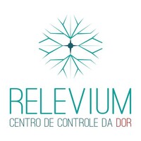 RELEVIUM - Centro de Controle da Dor logo, RELEVIUM - Centro de Controle da Dor contact details