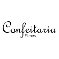 Confeitaria Filmes logo, Confeitaria Filmes contact details