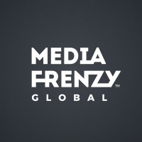 Media Frenzy Global LLC logo, Media Frenzy Global LLC contact details