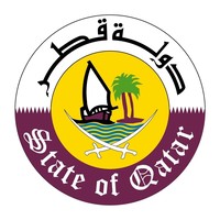 Embassy of the State of Qatar - Brasilia logo, Embassy of the State of Qatar - Brasilia contact details