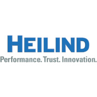 Heilind Electronics Inc logo, Heilind Electronics Inc contact details